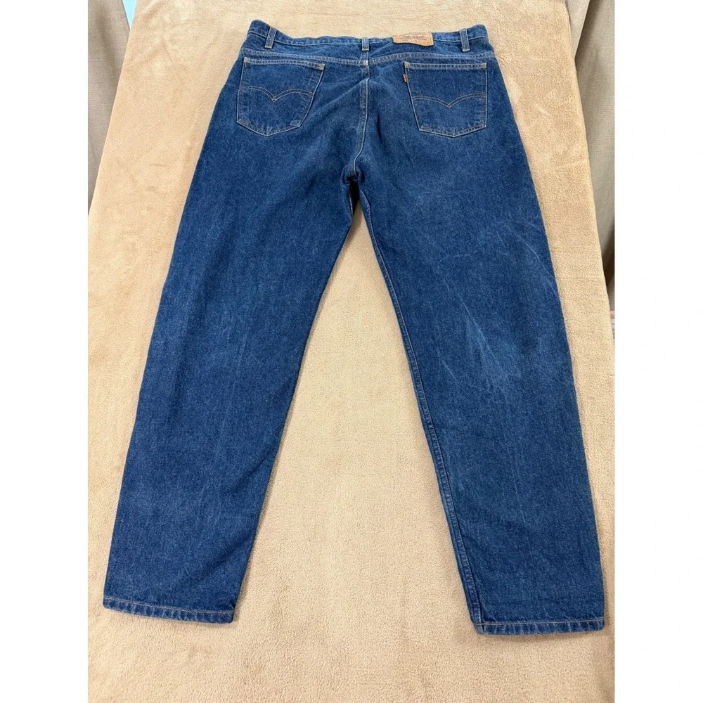 Levis vintage levi